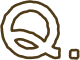 Q.