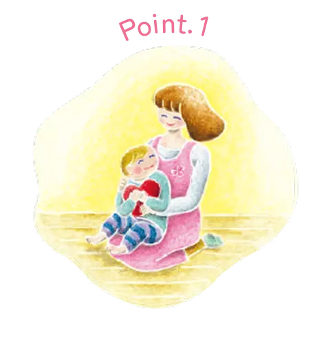 Point.1
