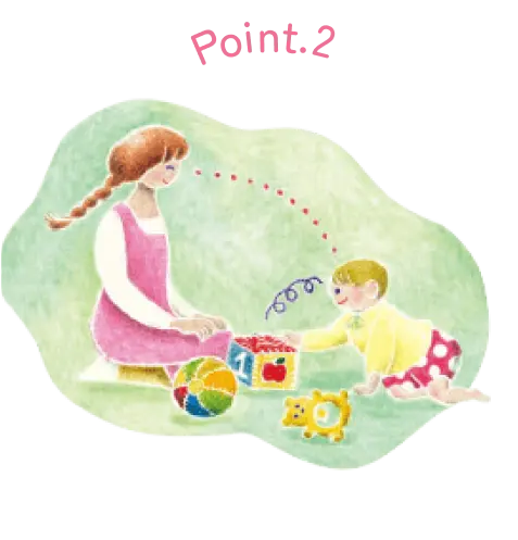 Point.2