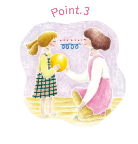 Point.3