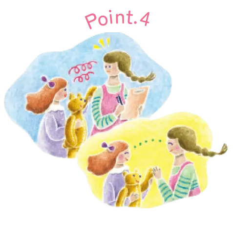 Point.4