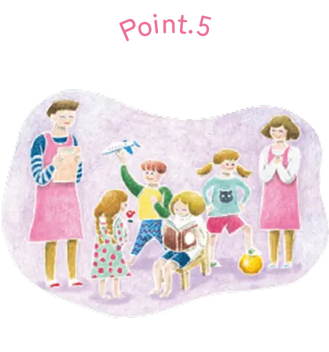 Point.5