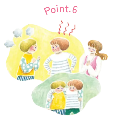 Point.6