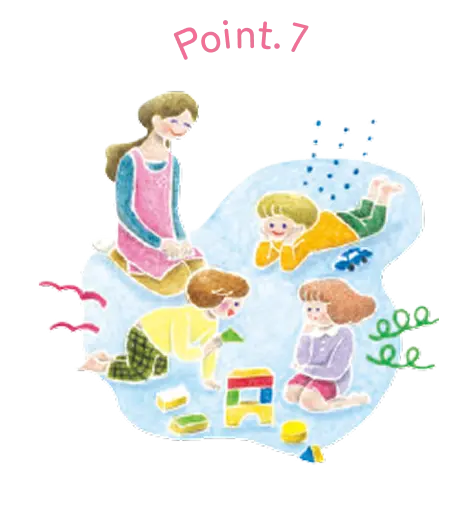 Point.7