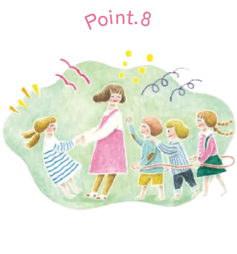 Point.8