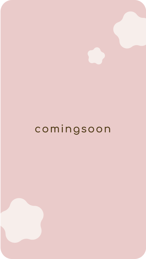comingsoon
