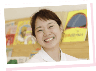 佐藤 春菜