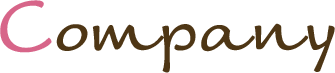 Company