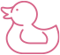 産休・育休